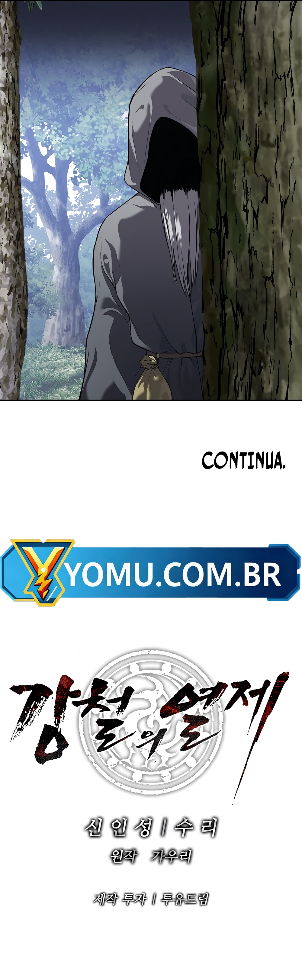 Cap 11 página 20