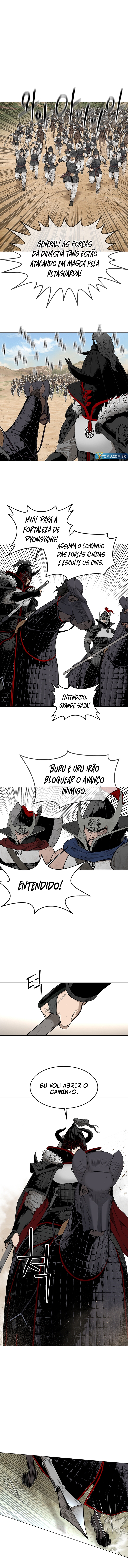 Cap 2 página 18