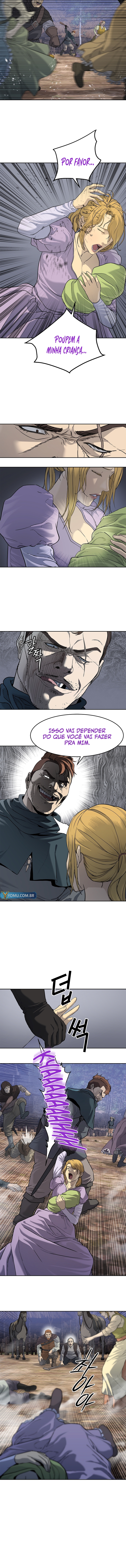 Cap 7 página 13
