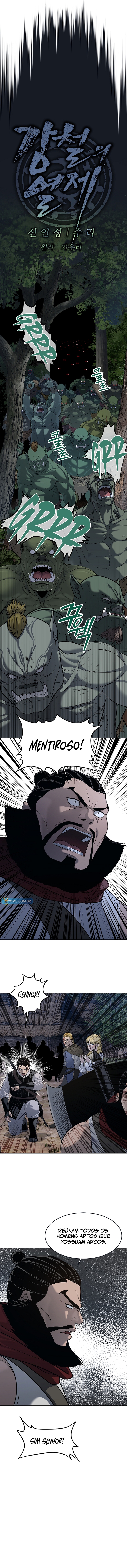 Cap 9 página 3