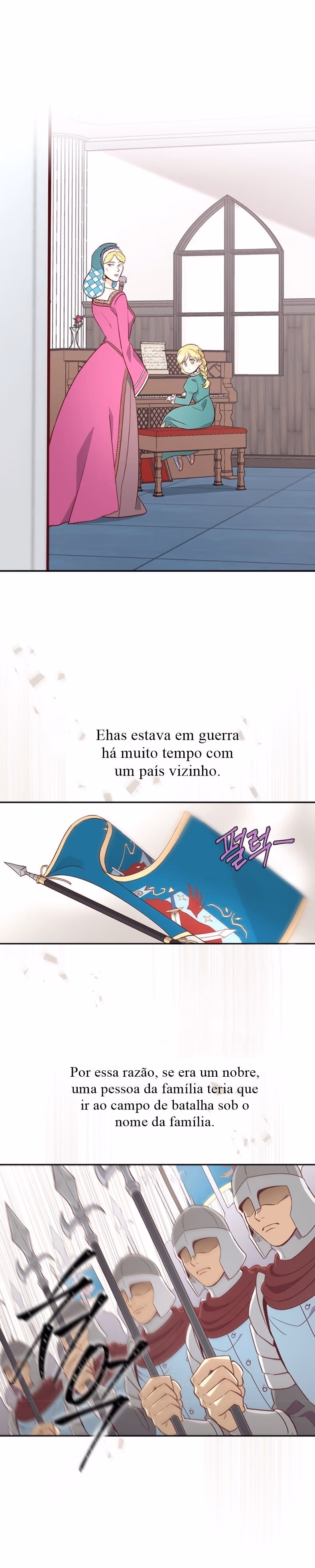 Cap 1 página 10