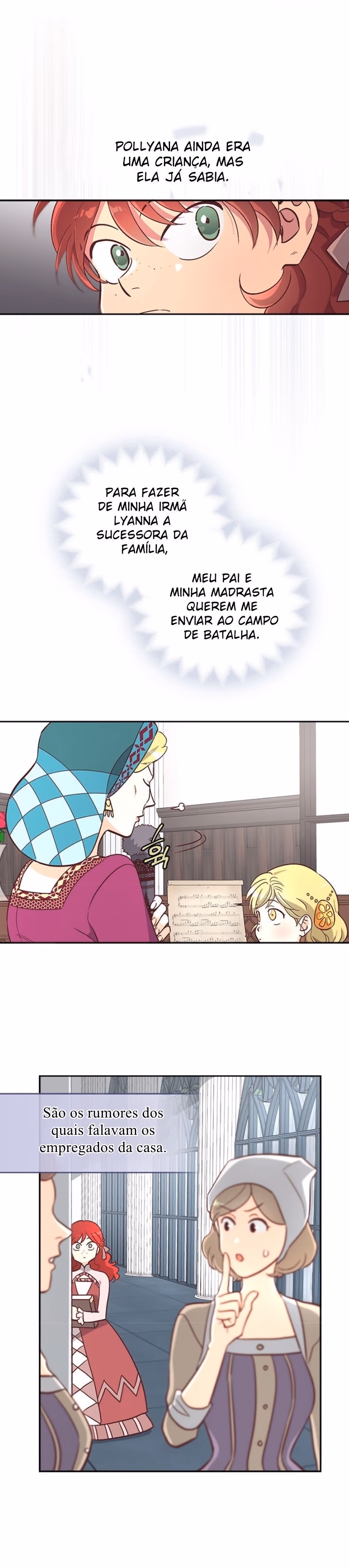Cap 1 página 11
