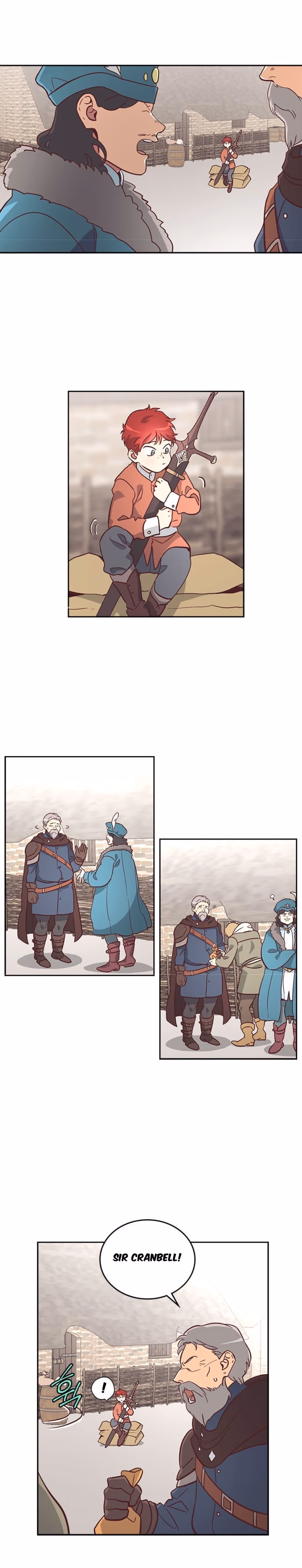 Cap 1 página 14