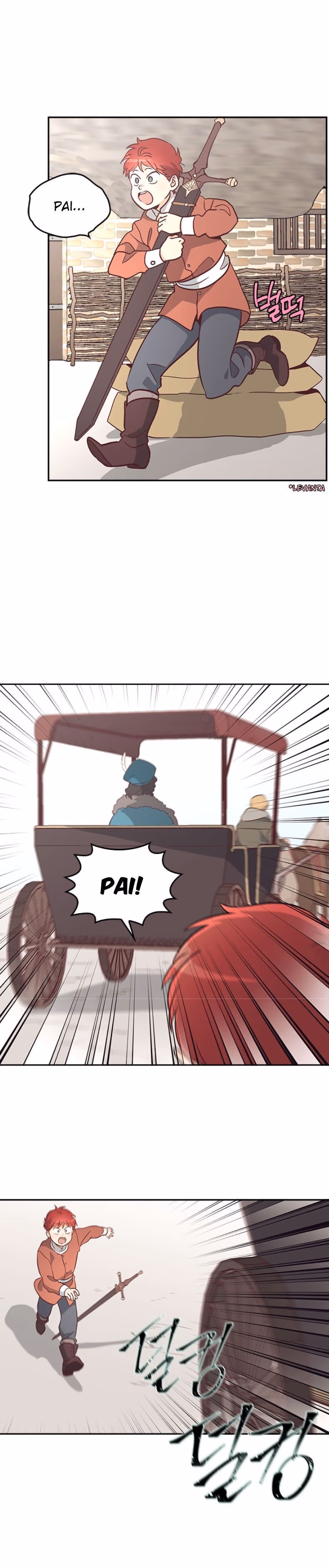 Cap 1 página 15