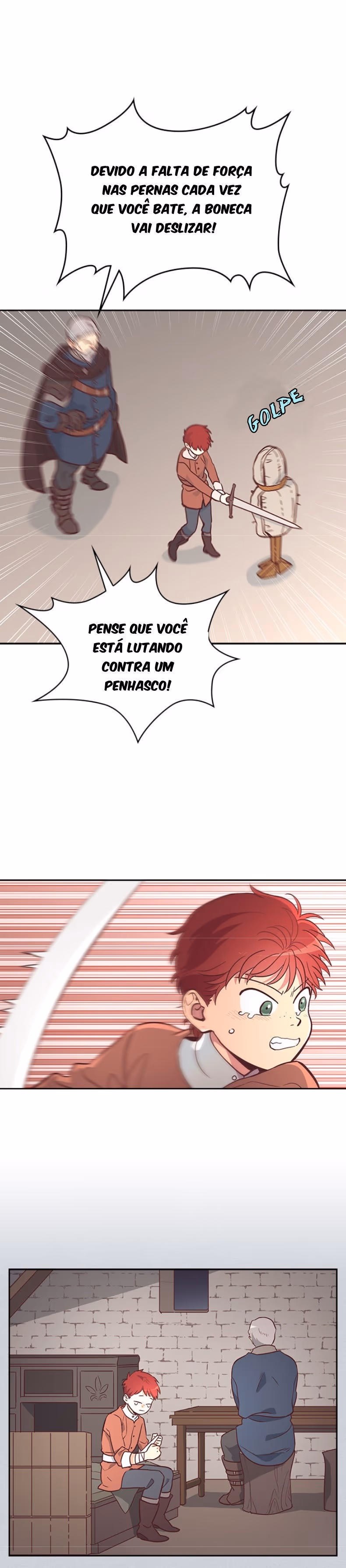 Cap 1 página 18