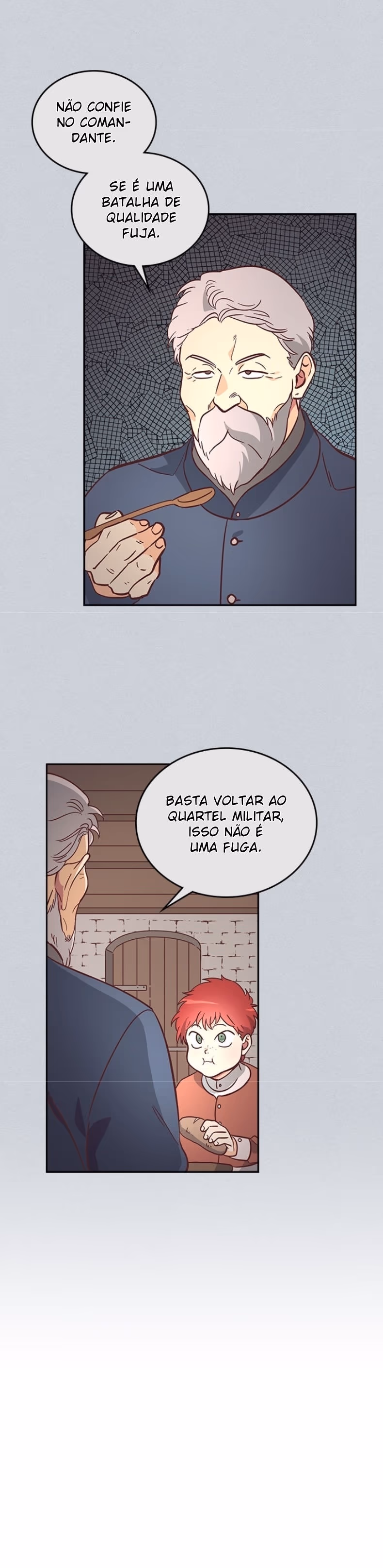 Cap 1 página 21