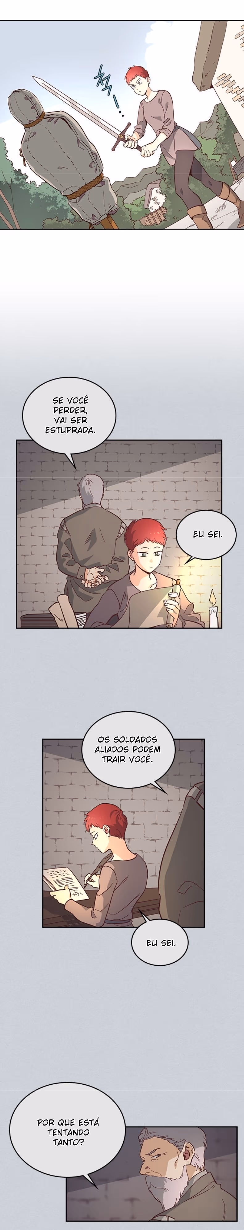 Cap 1 página 23