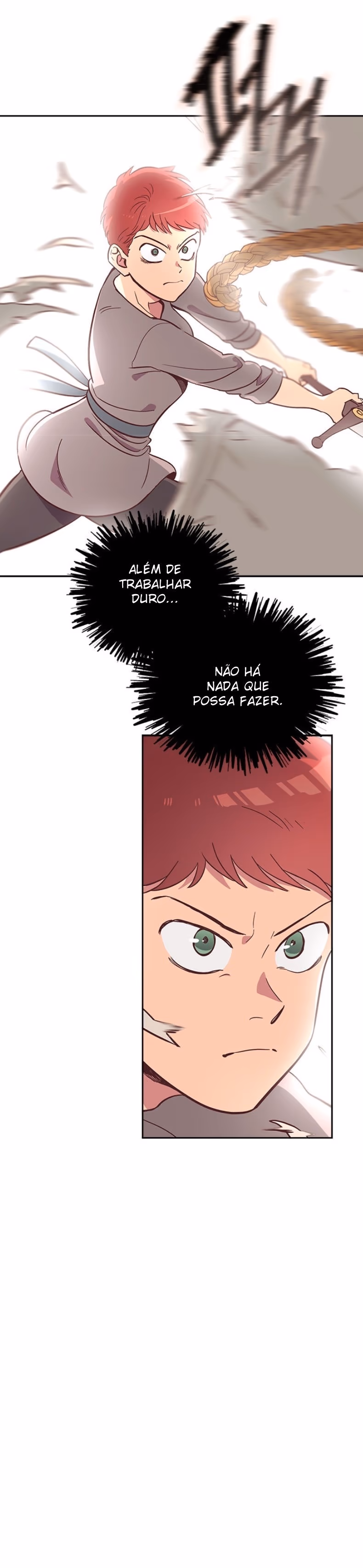 Cap 1 página 25