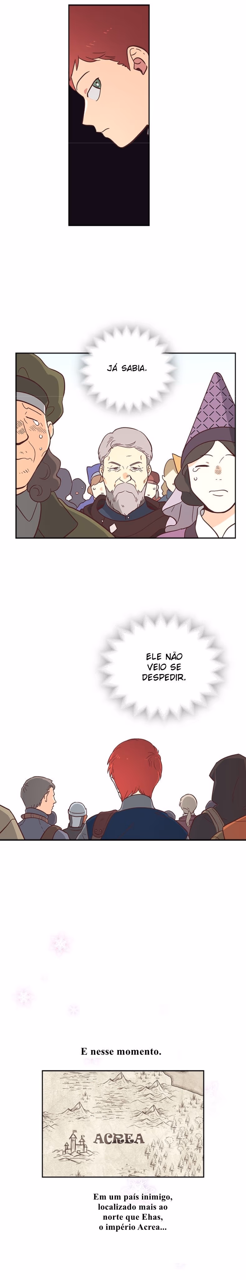 Cap 1 página 27