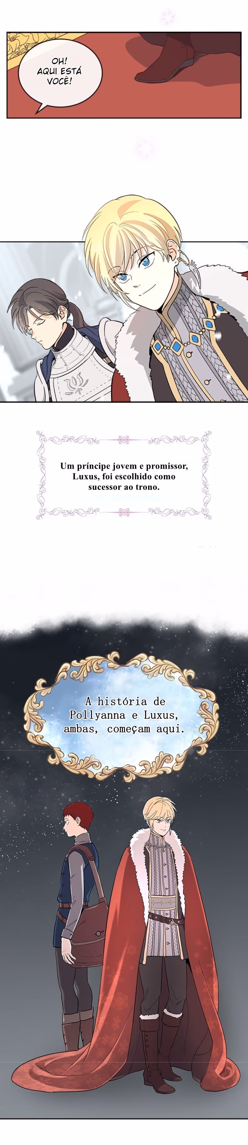 Cap 1 página 28