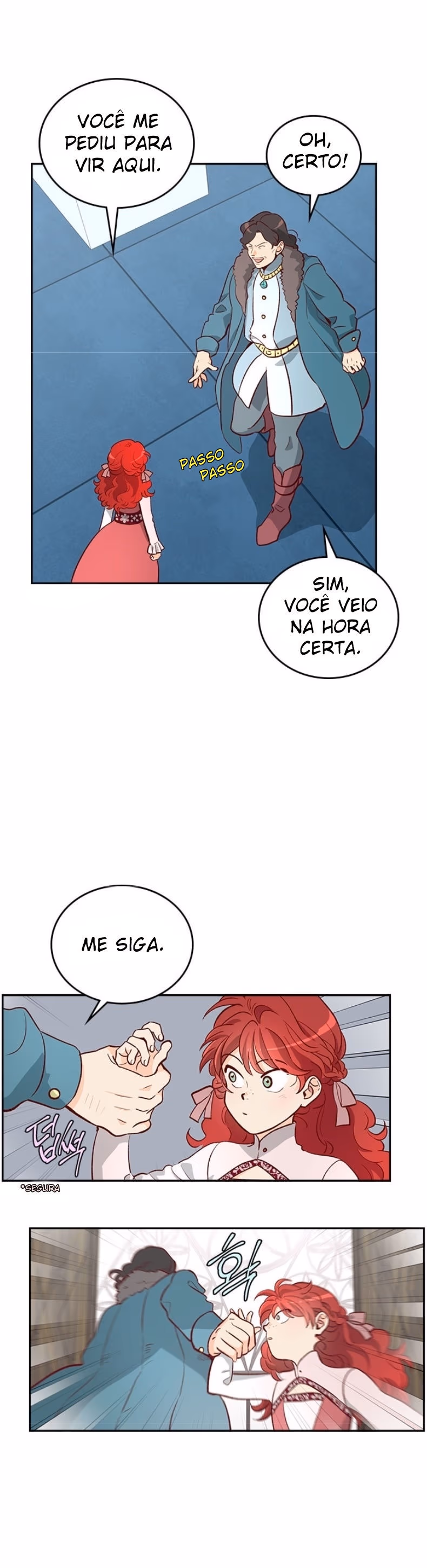 Cap 1 página 9