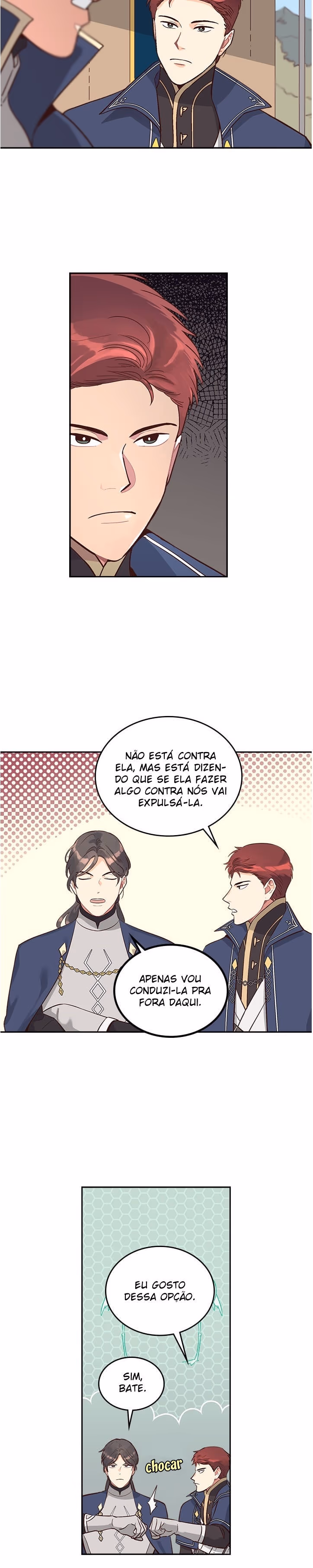 Cap 10 página 10