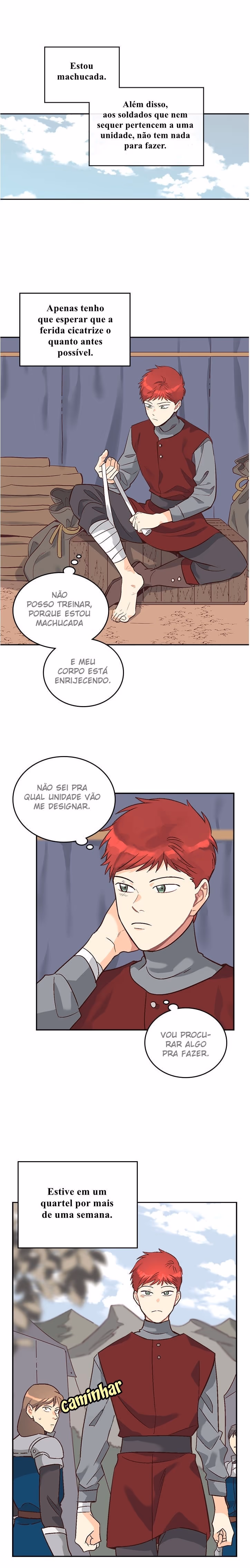 Cap 10 página 11