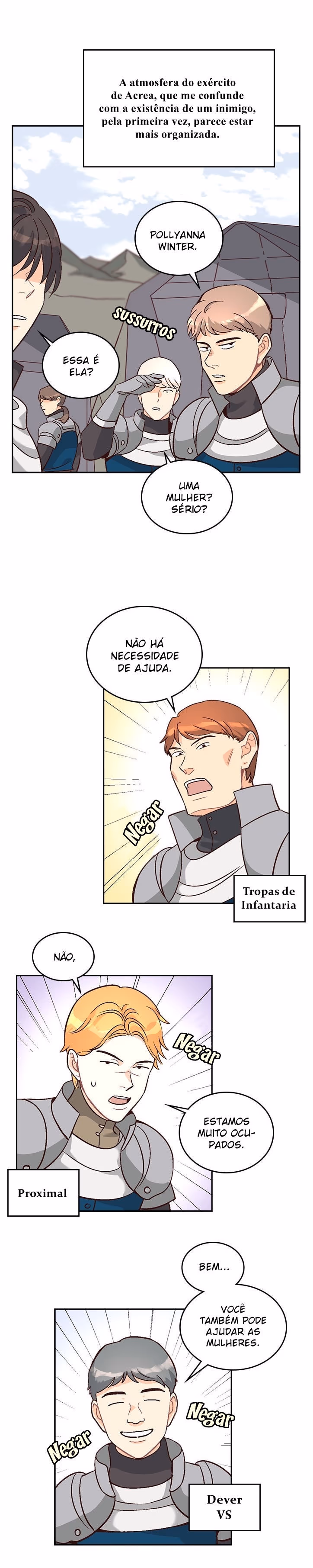 Cap 10 página 12