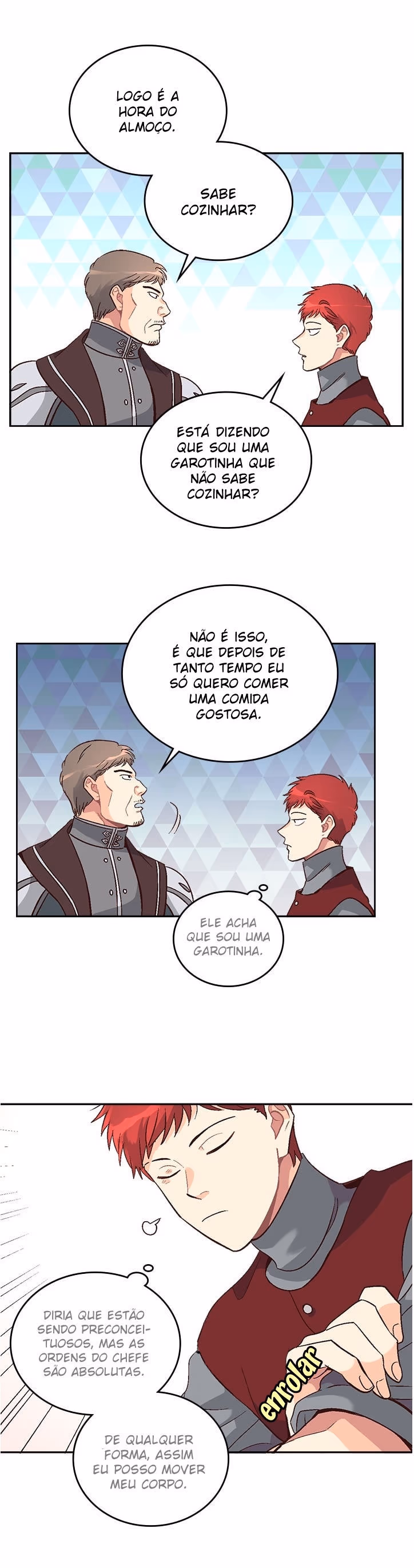 Cap 10 página 14