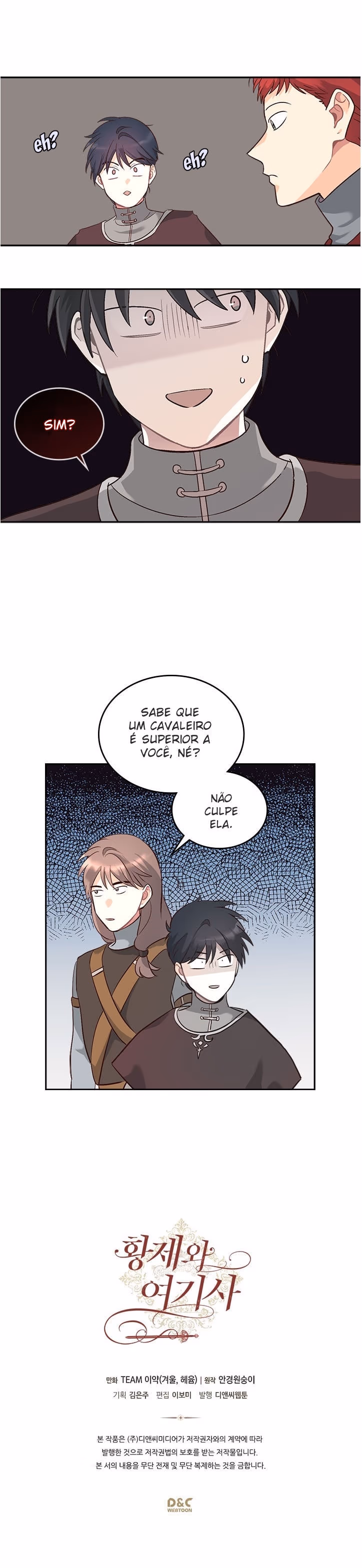 Cap 10 página 20