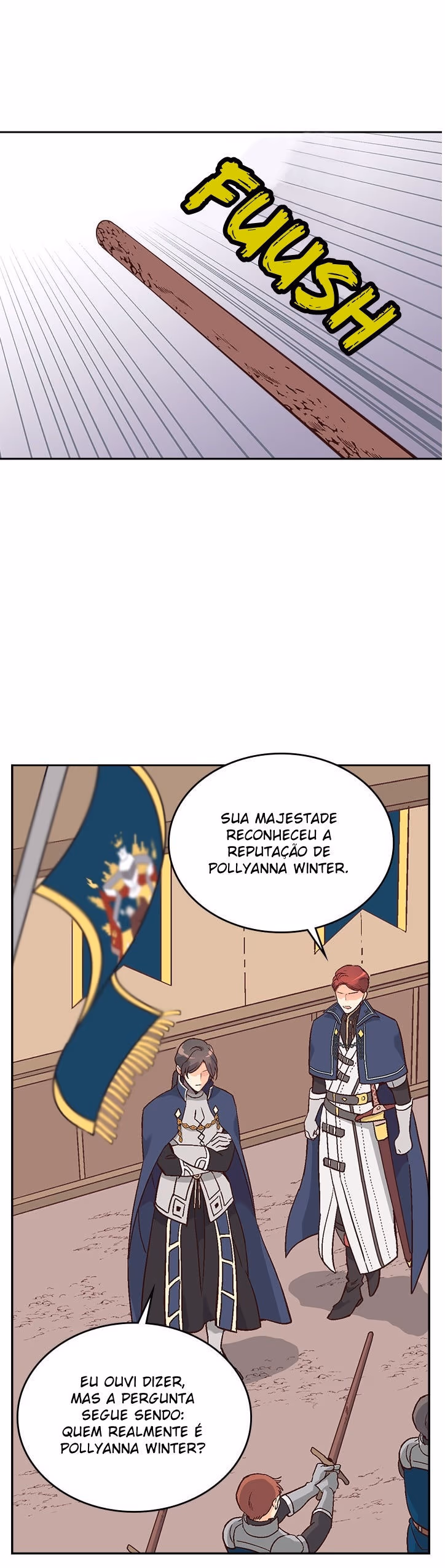 Cap 10 página 5