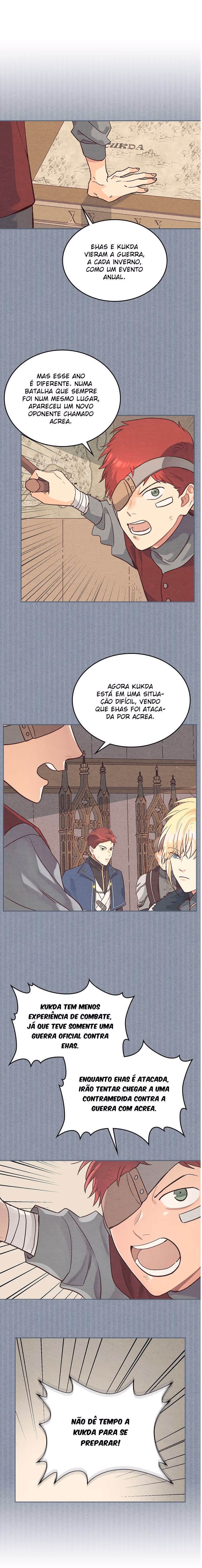 Cap 10 página 7