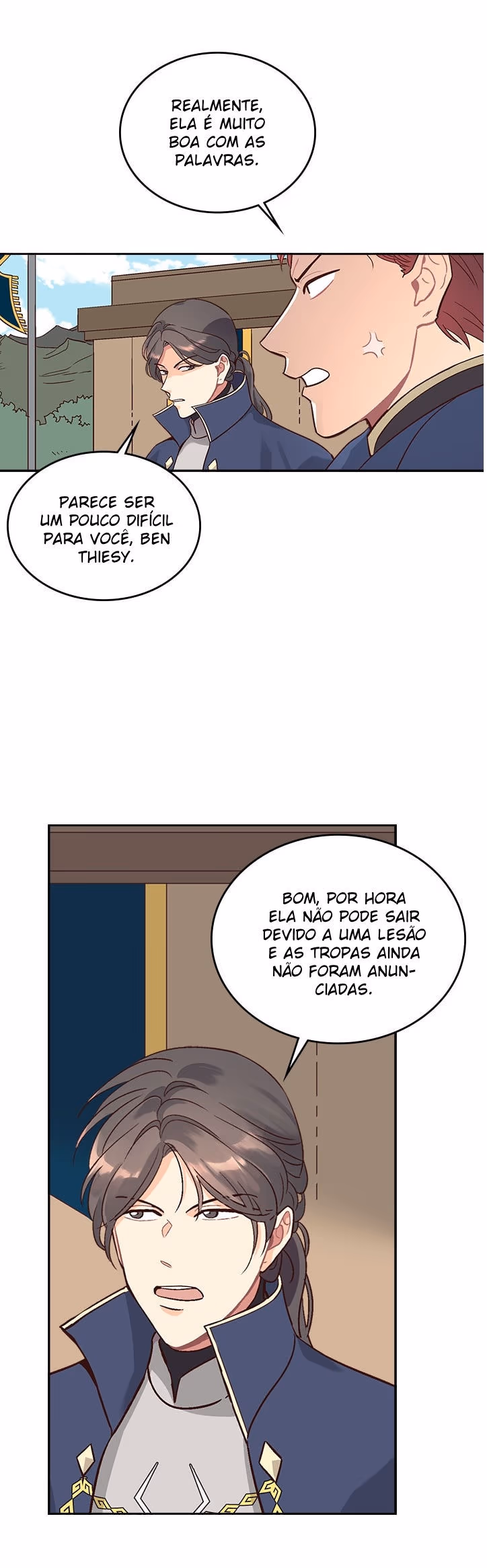 Cap 10 página 8