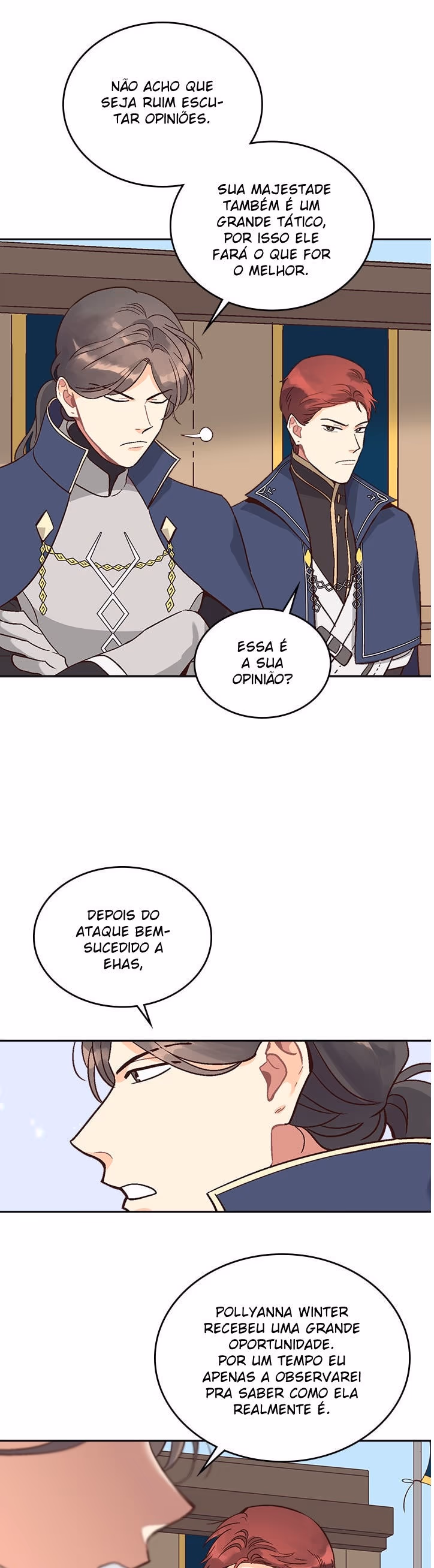 Cap 10 página 9