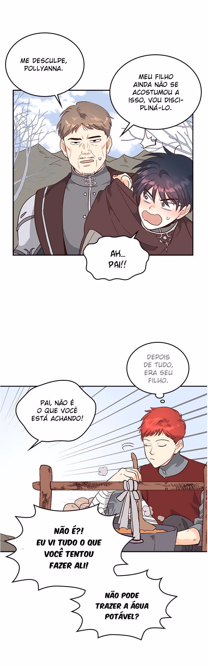 Cap 11 página 10