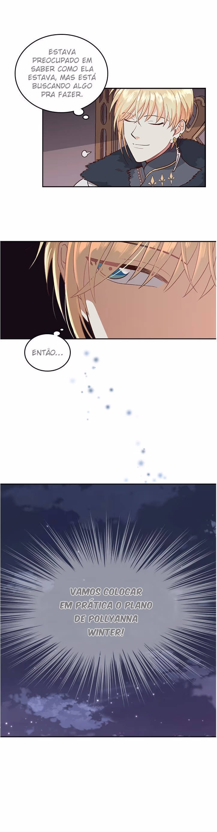 Cap 11 página 14