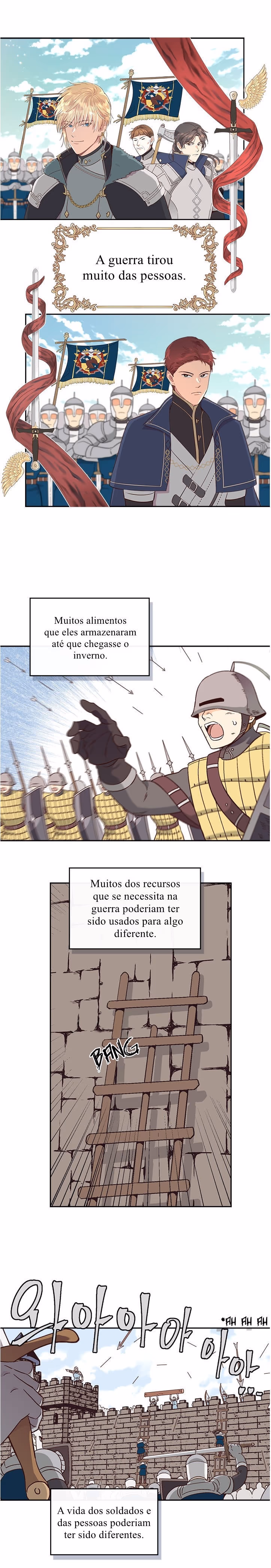 Cap 11 página 15