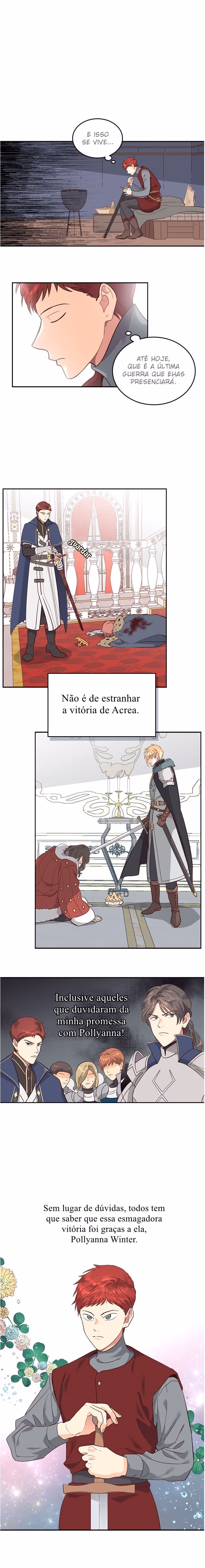Cap 11 página 17
