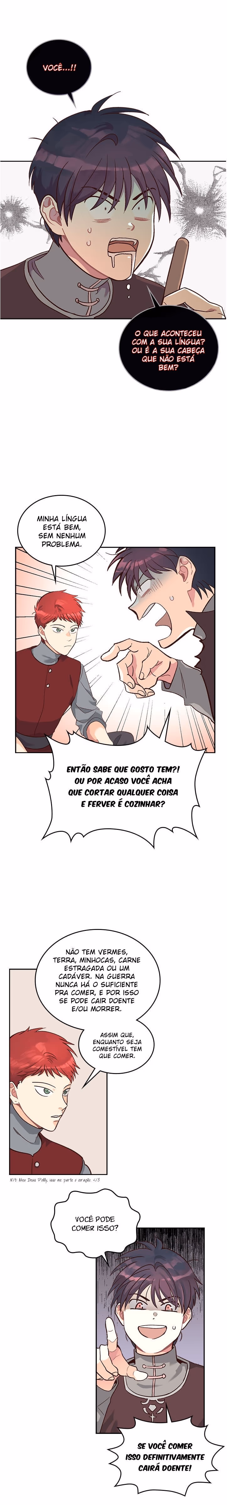Cap 11 página 3