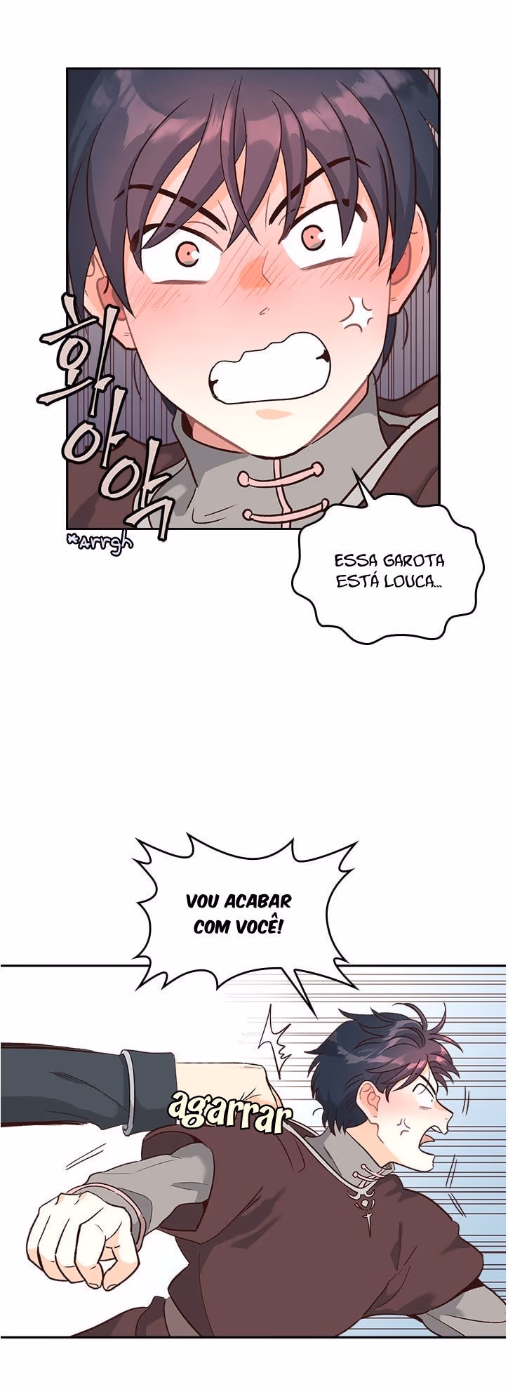 Cap 11 página 9