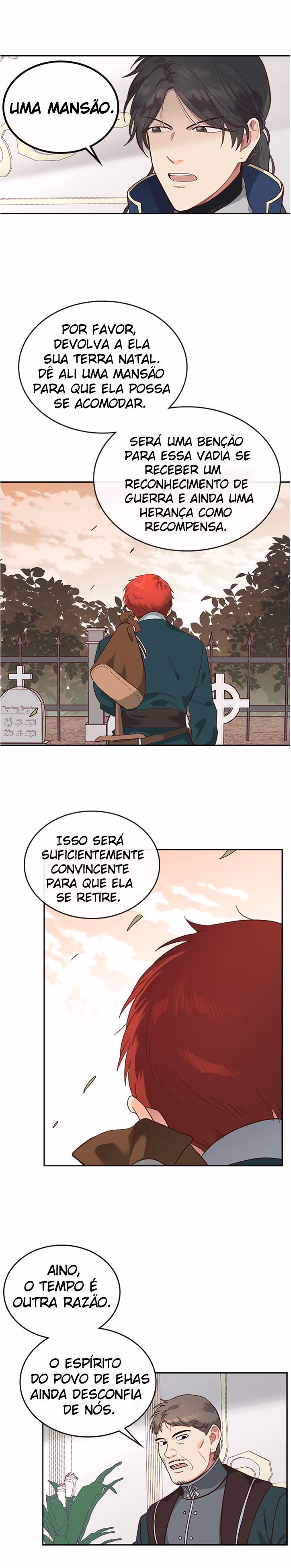 Cap 12 página 12