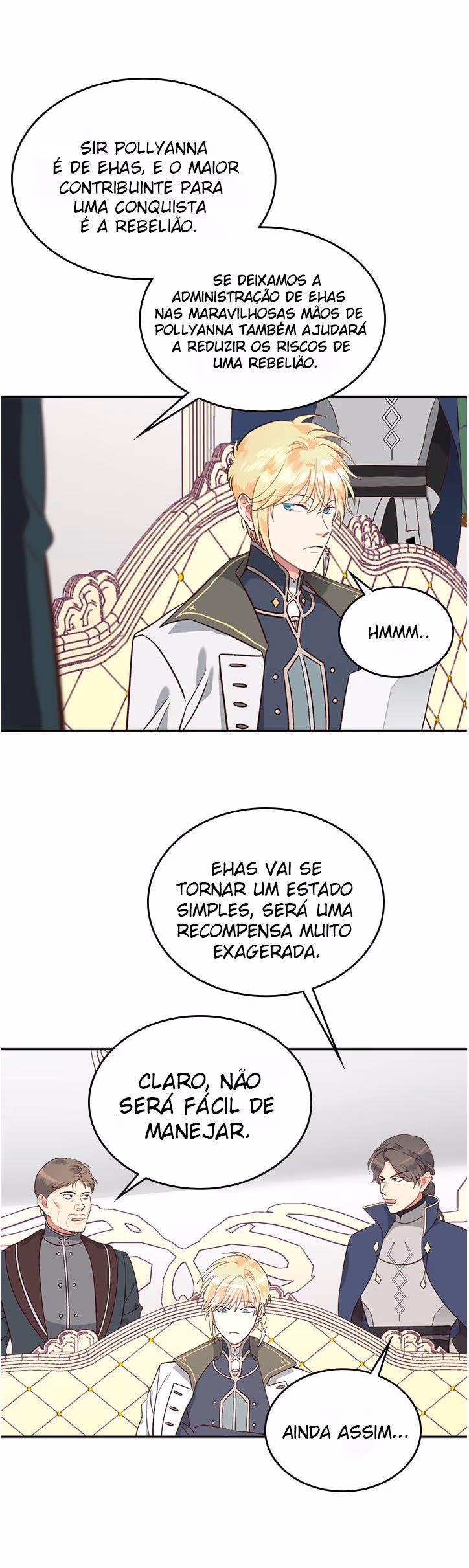 Cap 12 página 13