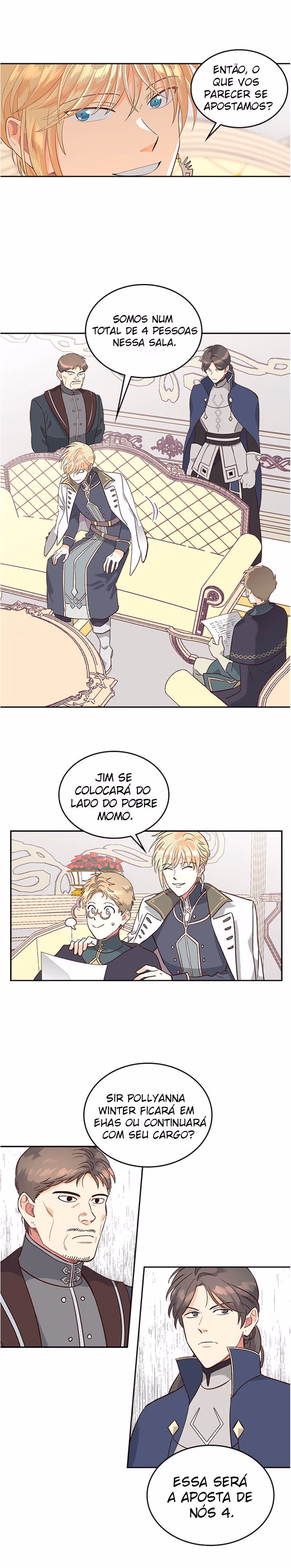 Cap 12 página 15