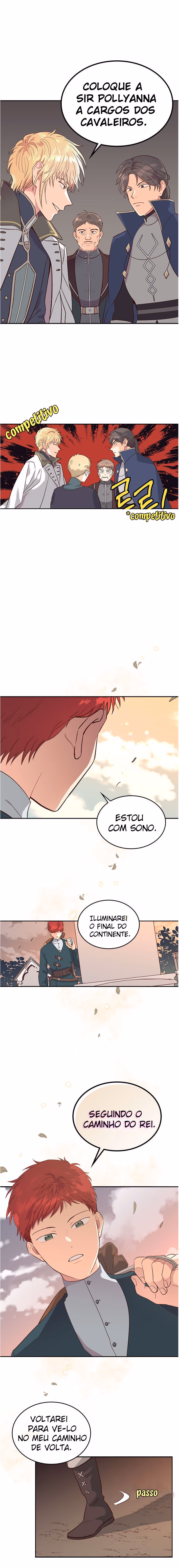 Cap 12 página 17