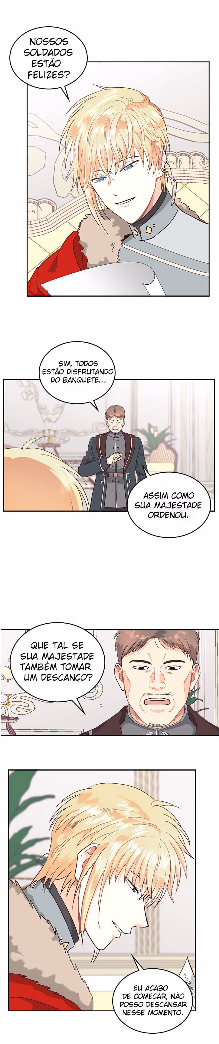 Cap 12 página 4