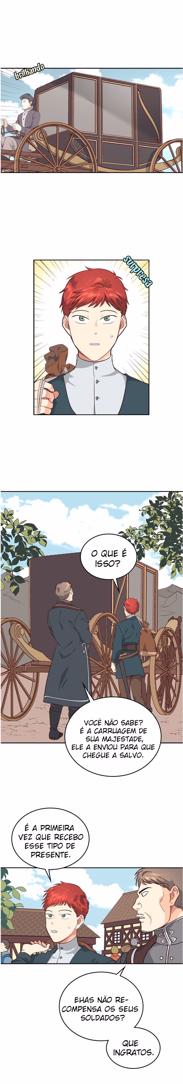Cap 12 página 6