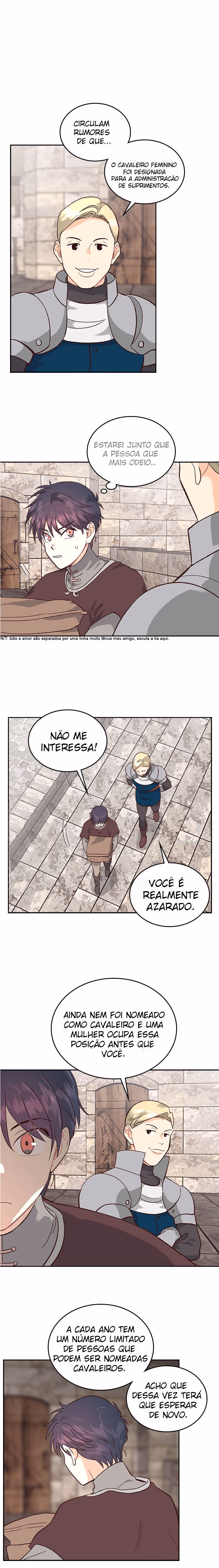 Cap 13 página 11