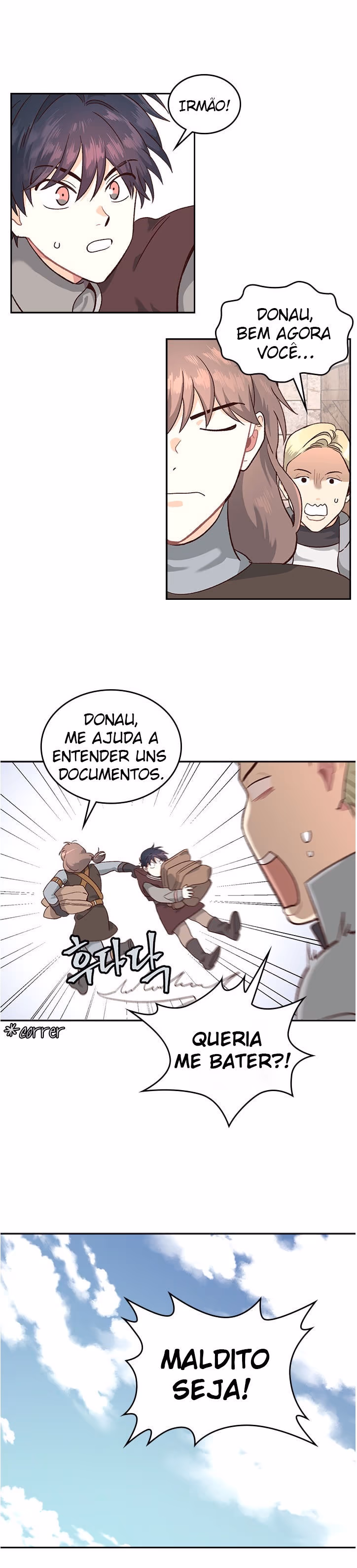 Cap 13 página 13