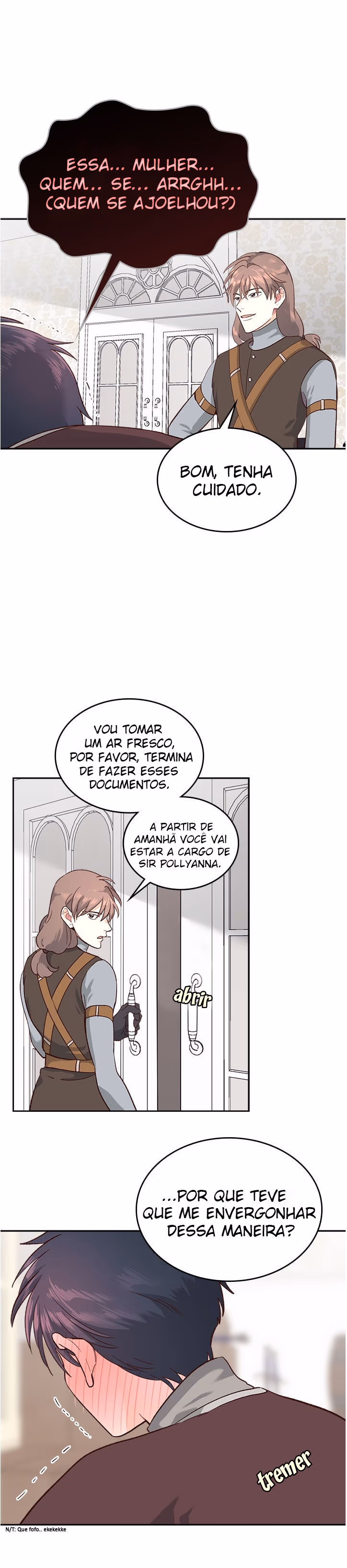 Cap 13 página 15