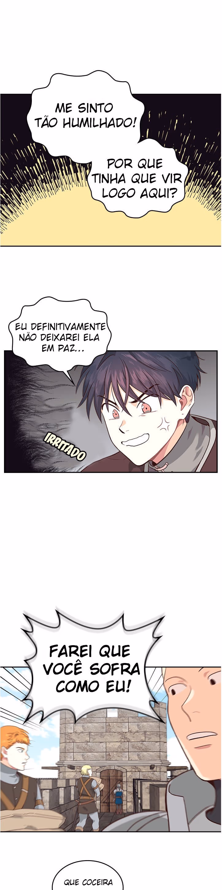 Cap 13 página 16