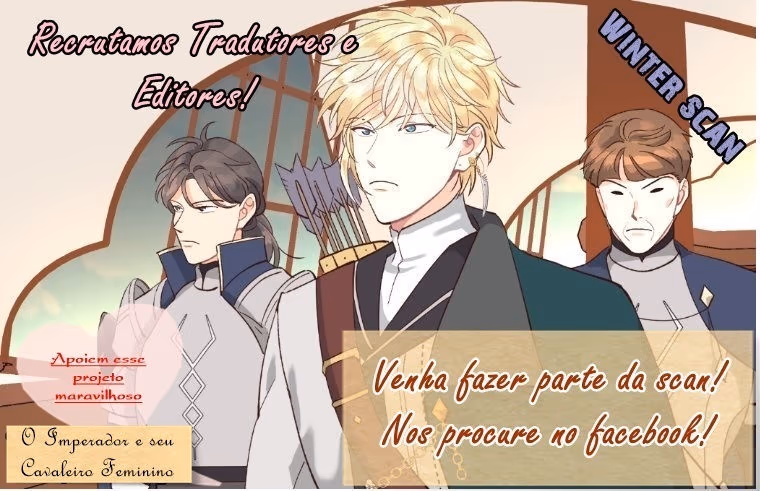 Cap 13 página 18