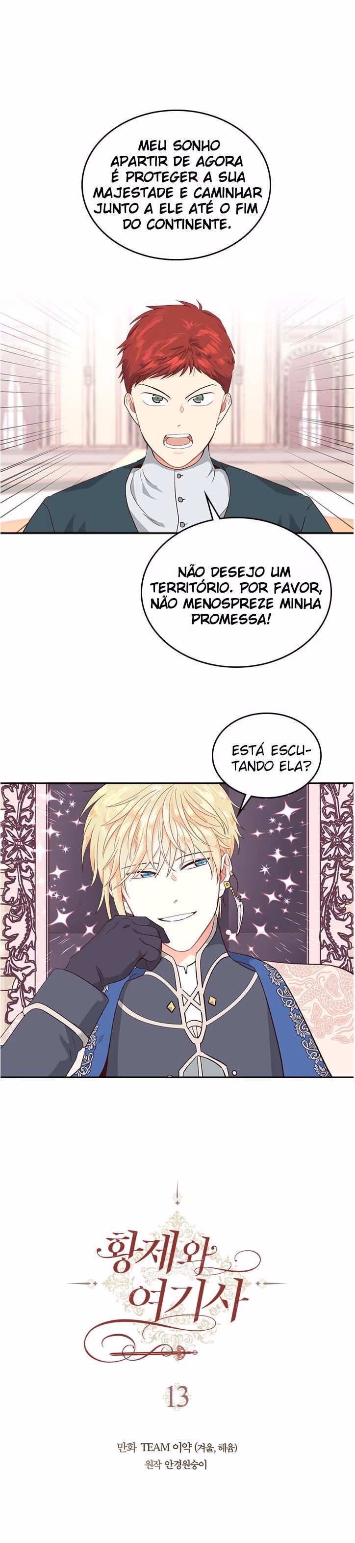 Cap 13 página 3