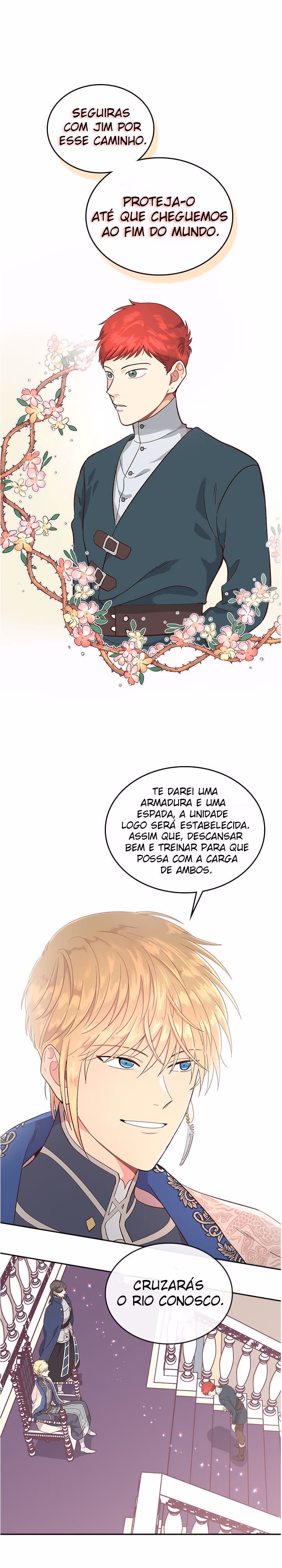 Cap 13 página 6