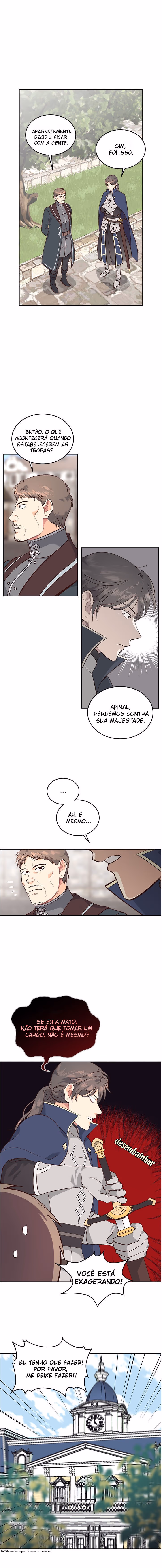 Cap 13 página 7