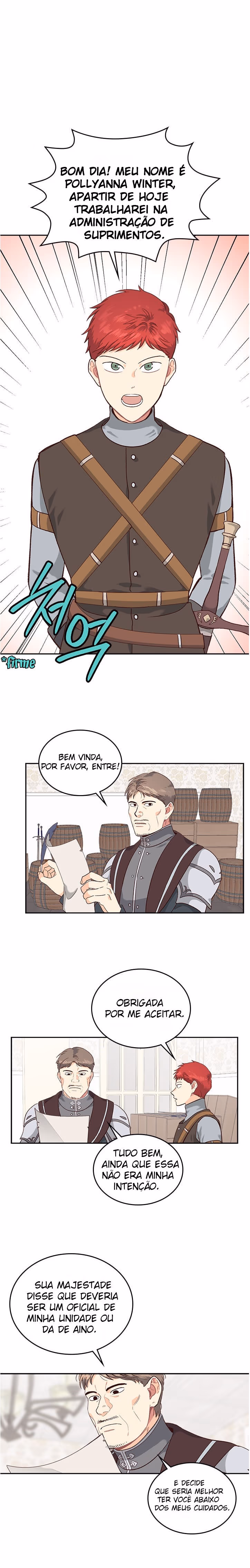 Cap 13 página 8