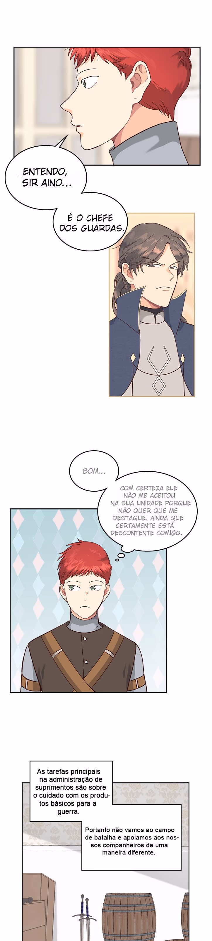 Cap 13 página 9
