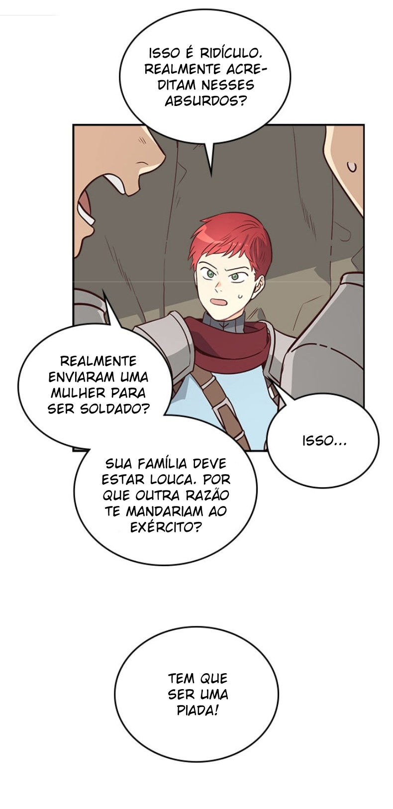Cap 2 página 10