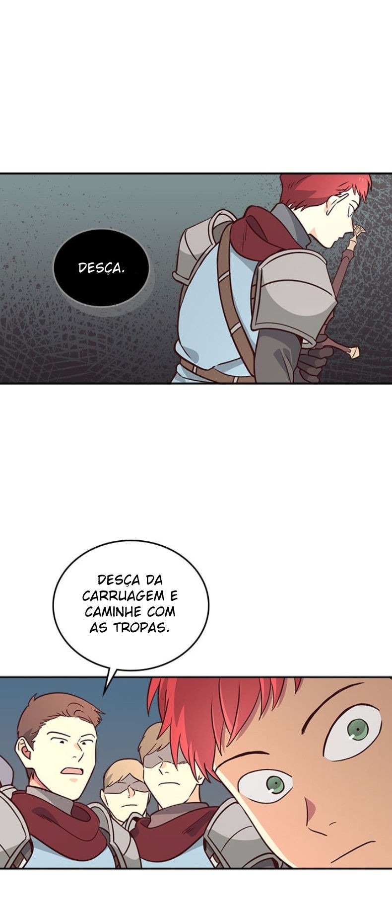 Cap 2 página 13