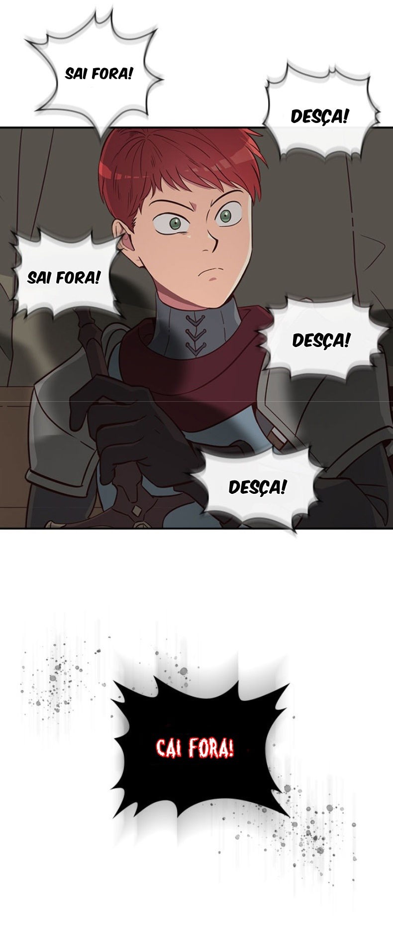 Cap 2 página 16