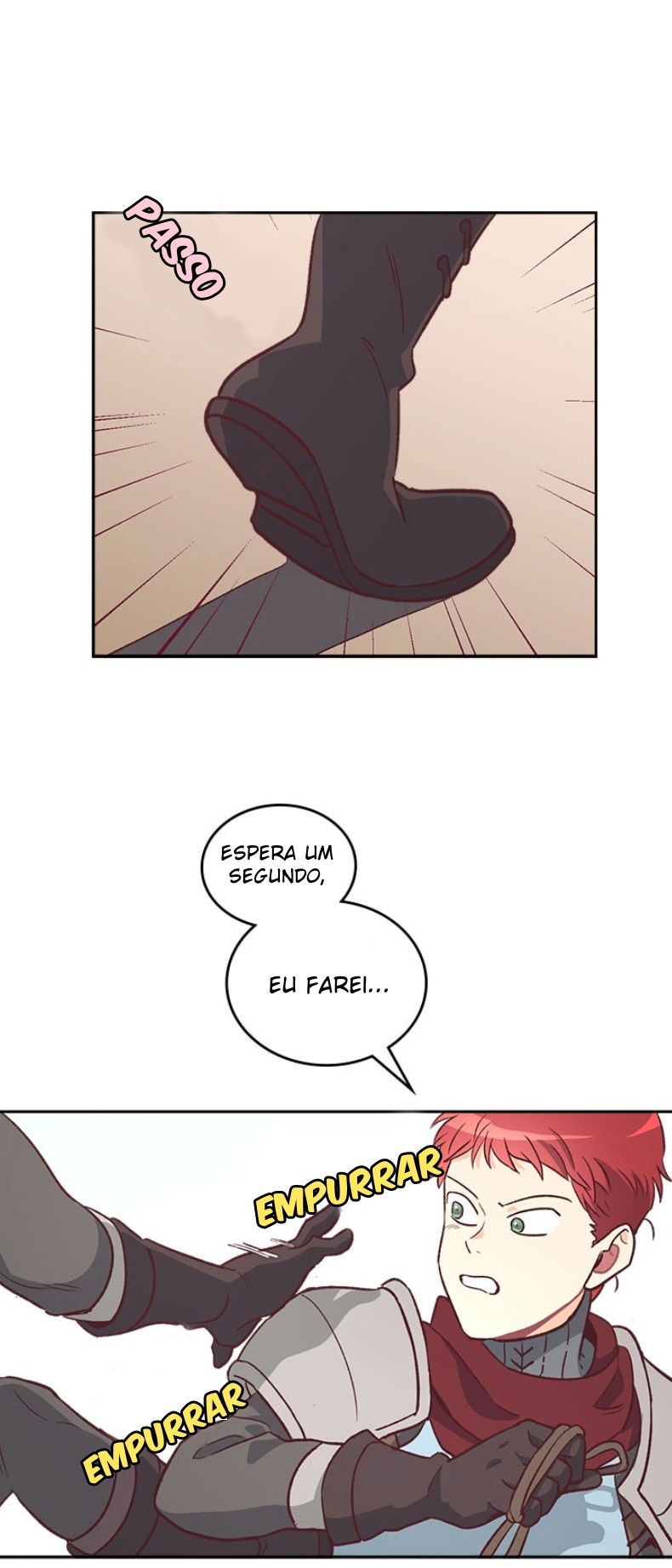 Cap 2 página 17